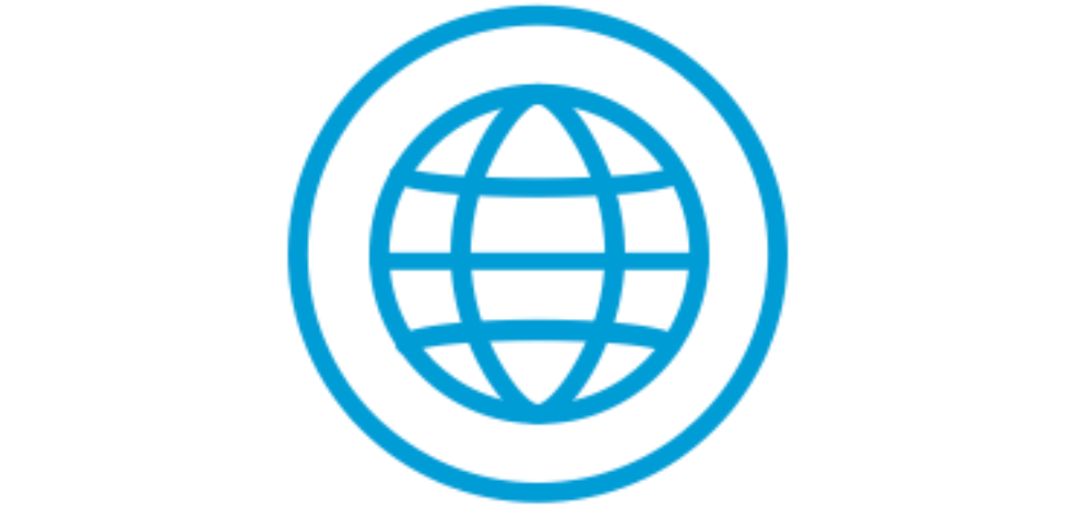 图