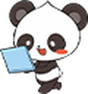 图