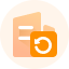 图