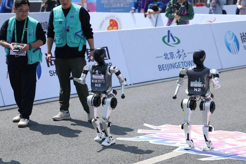 图