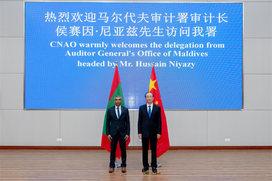 图