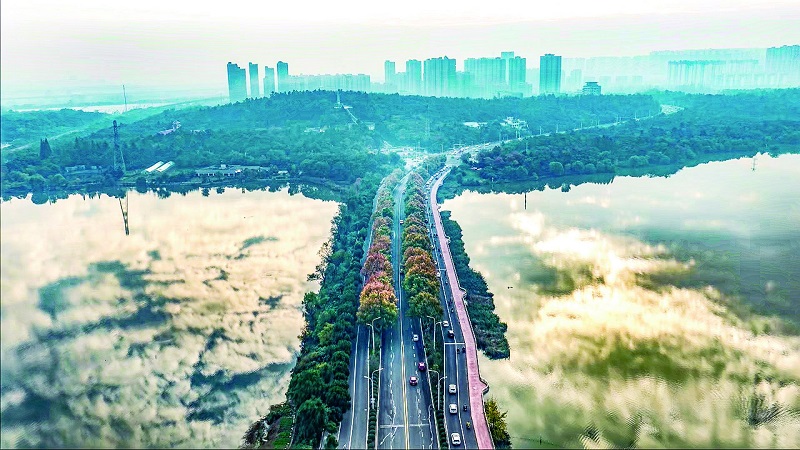 图