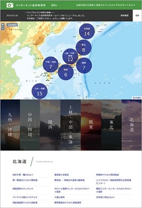 图