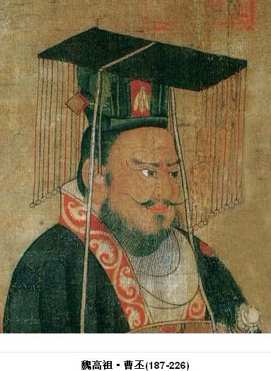 图