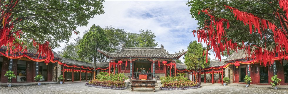 图