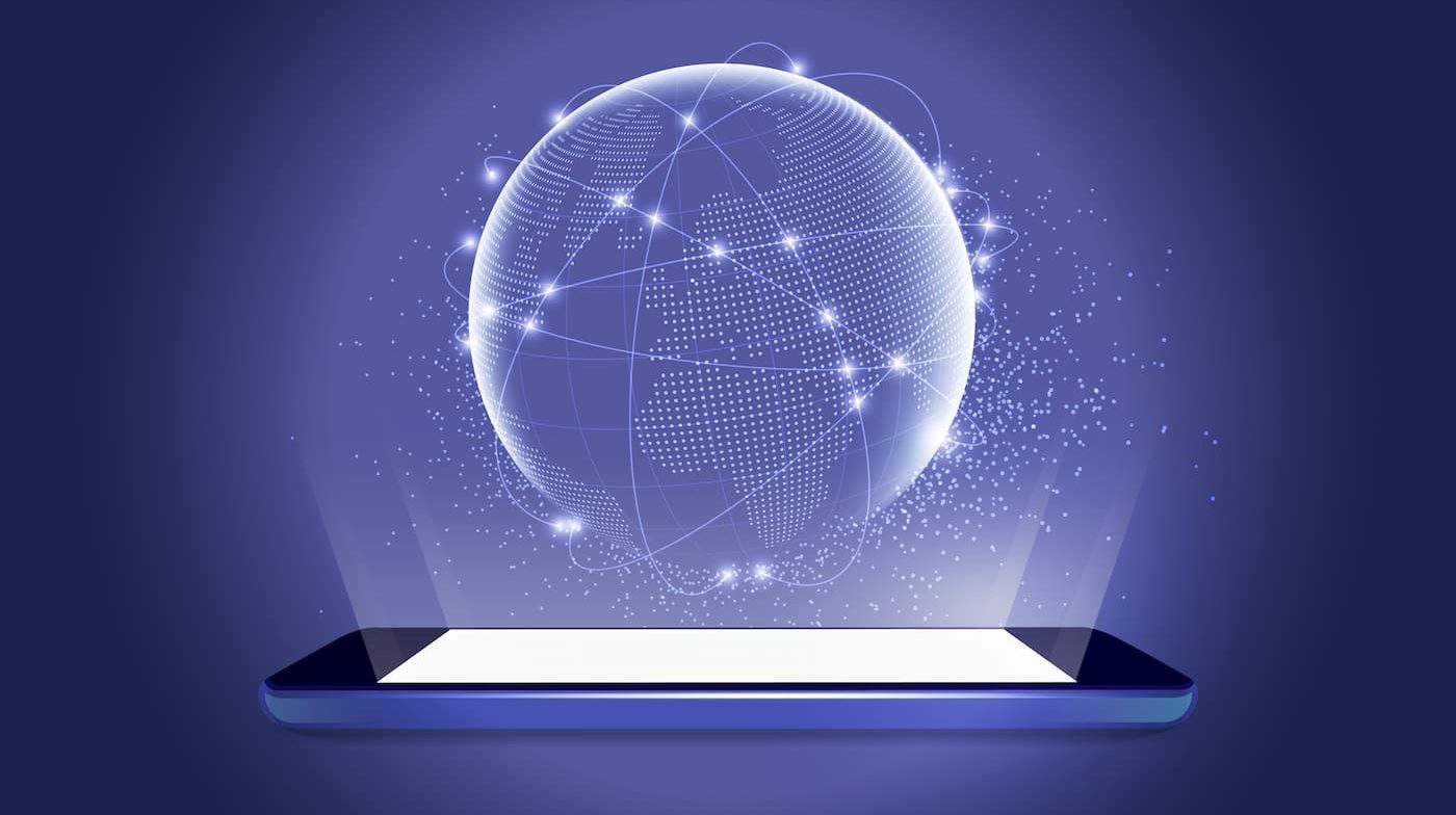图
