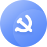 图
