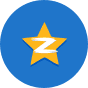 图