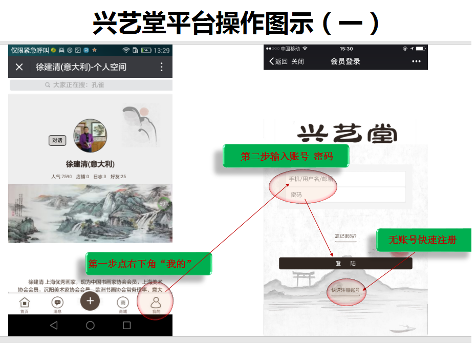 图