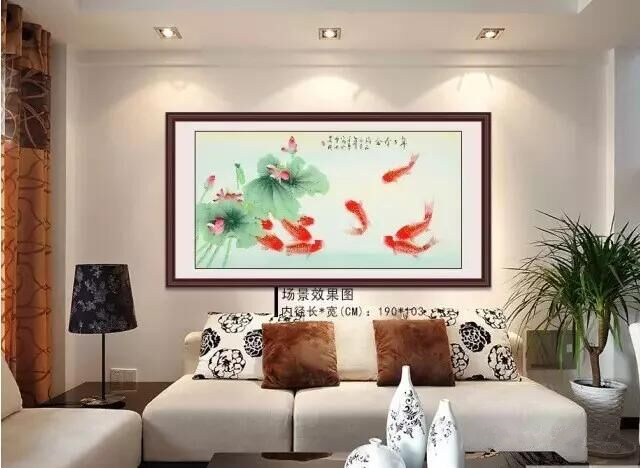 图