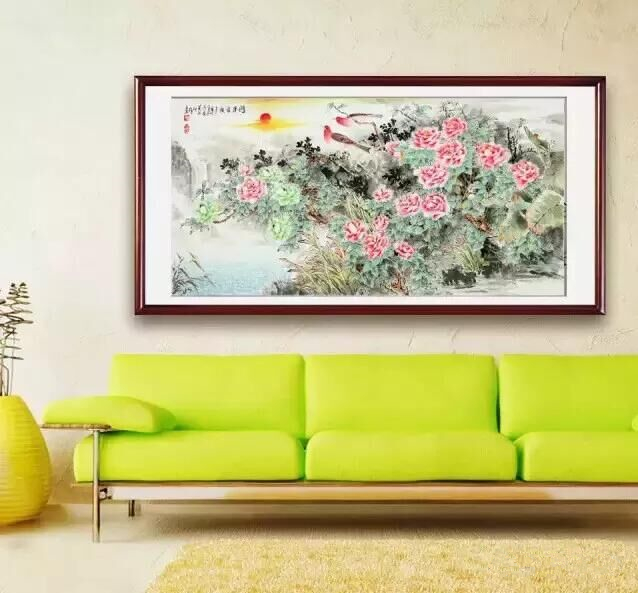图