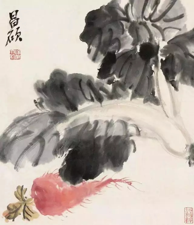 图