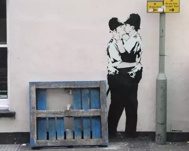 图