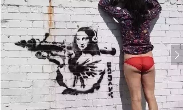 图