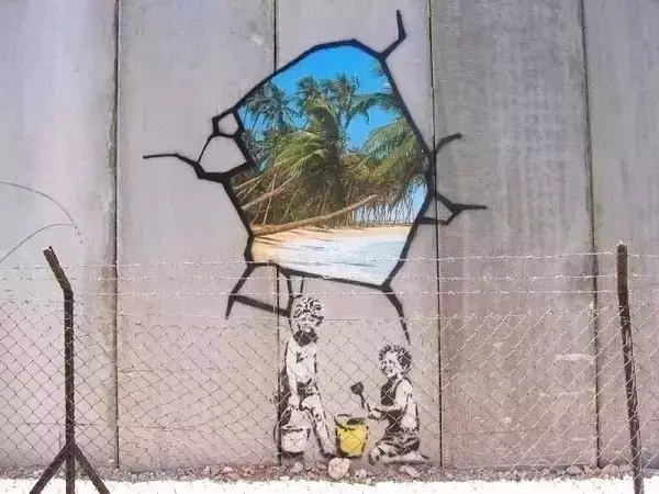 图