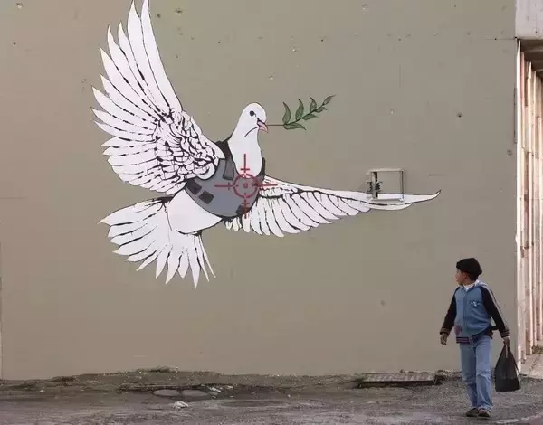 图