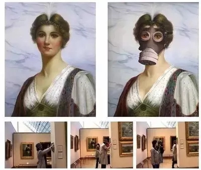 图