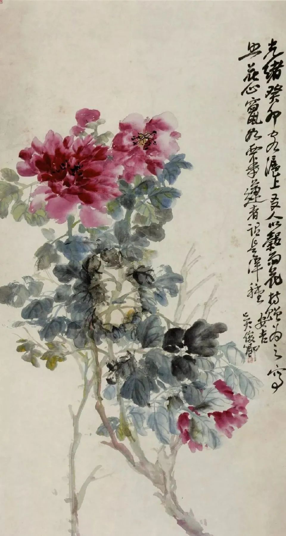 图