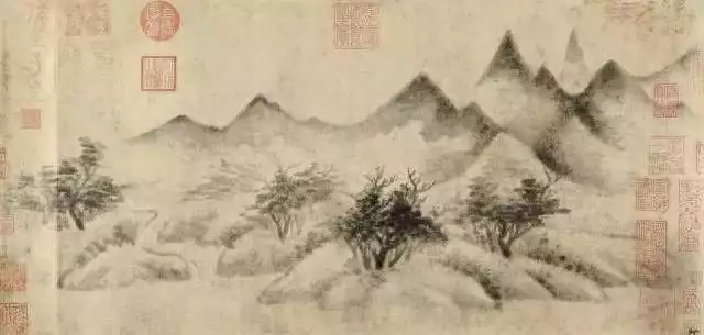 图