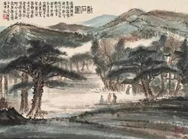 图