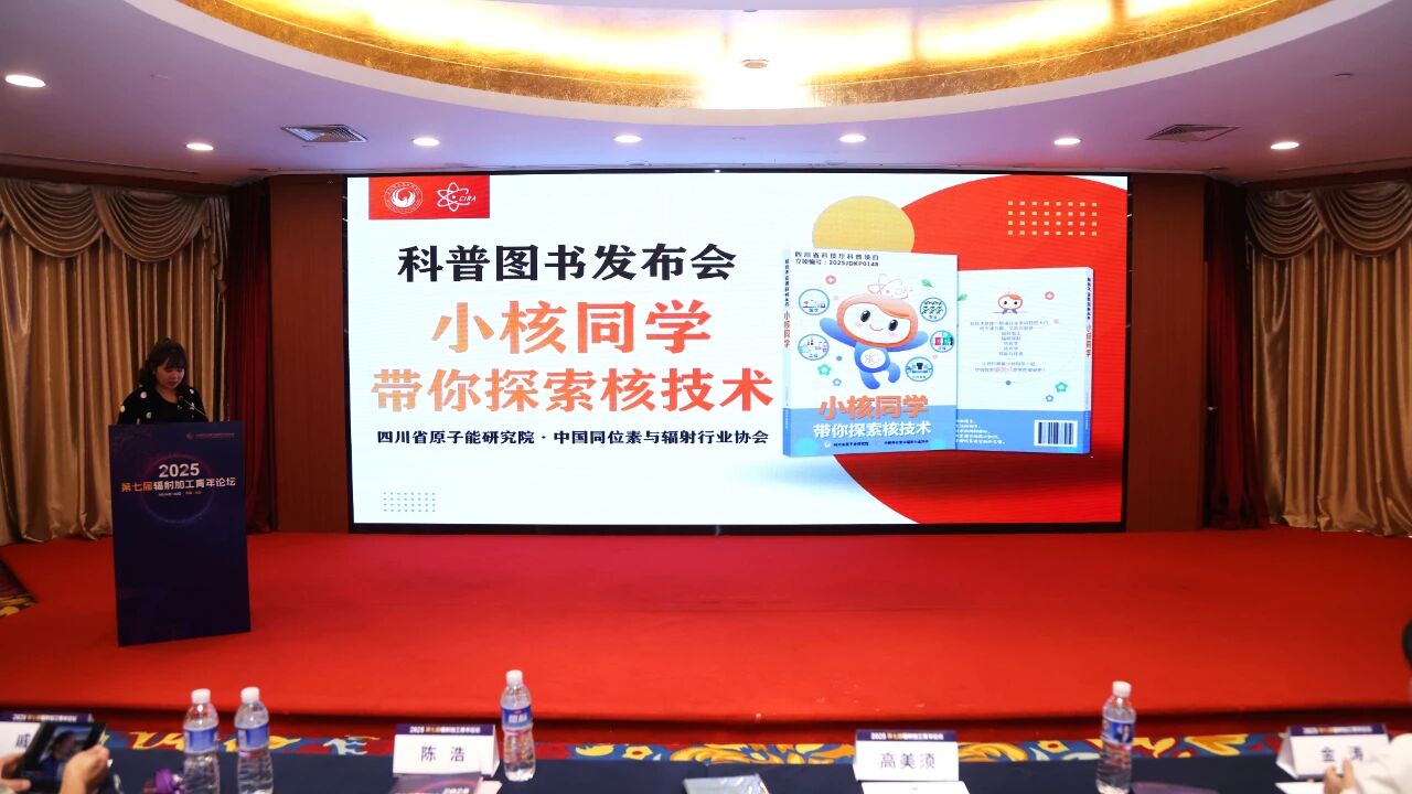 图