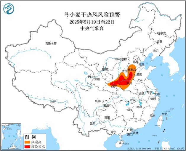 图