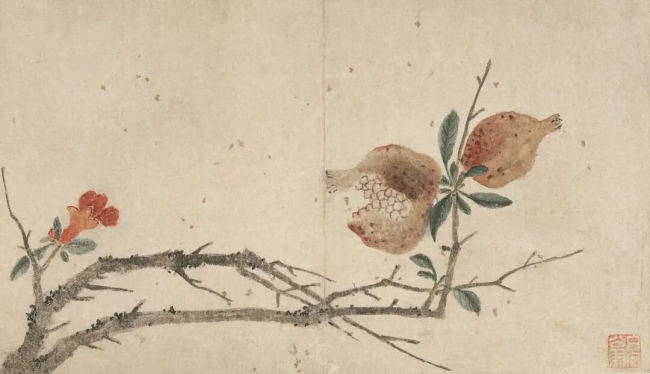 图