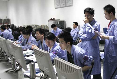 图