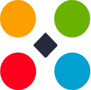 图