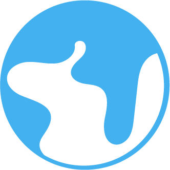 图