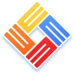 图