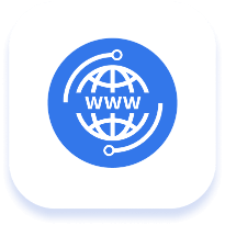 图