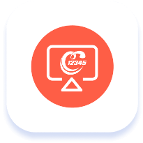 图