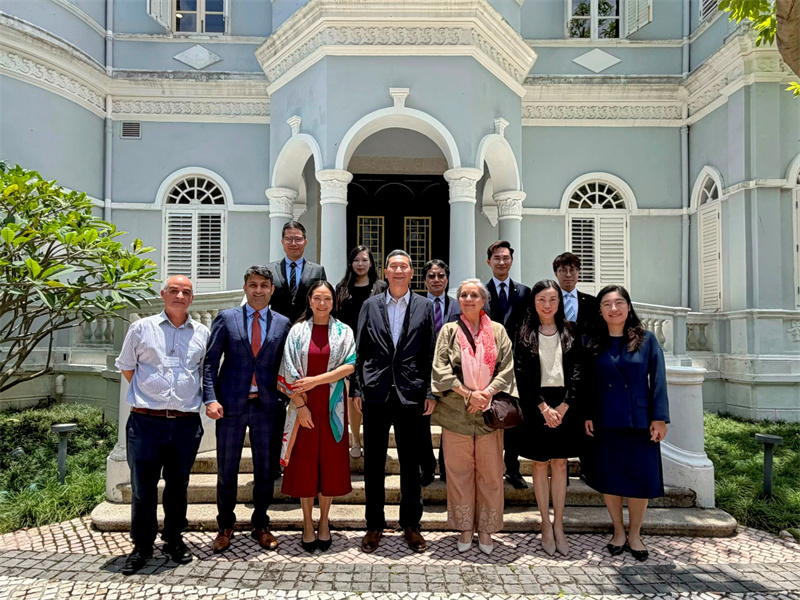 图