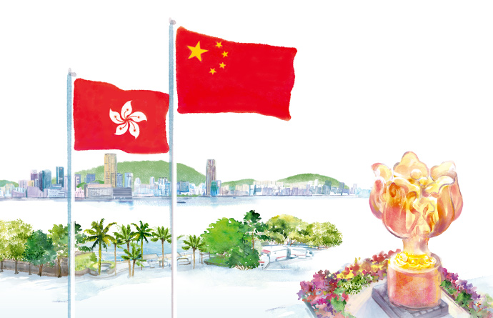 图