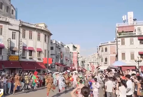 图
