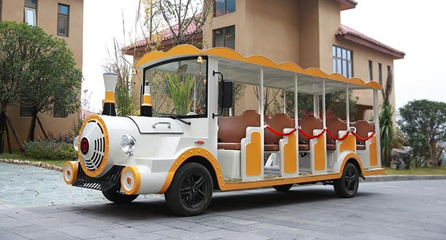 图