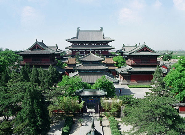 图
