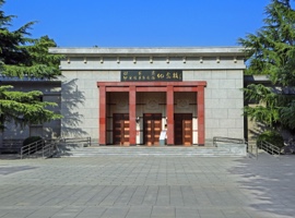 图