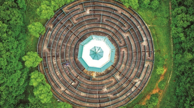 图