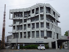 图