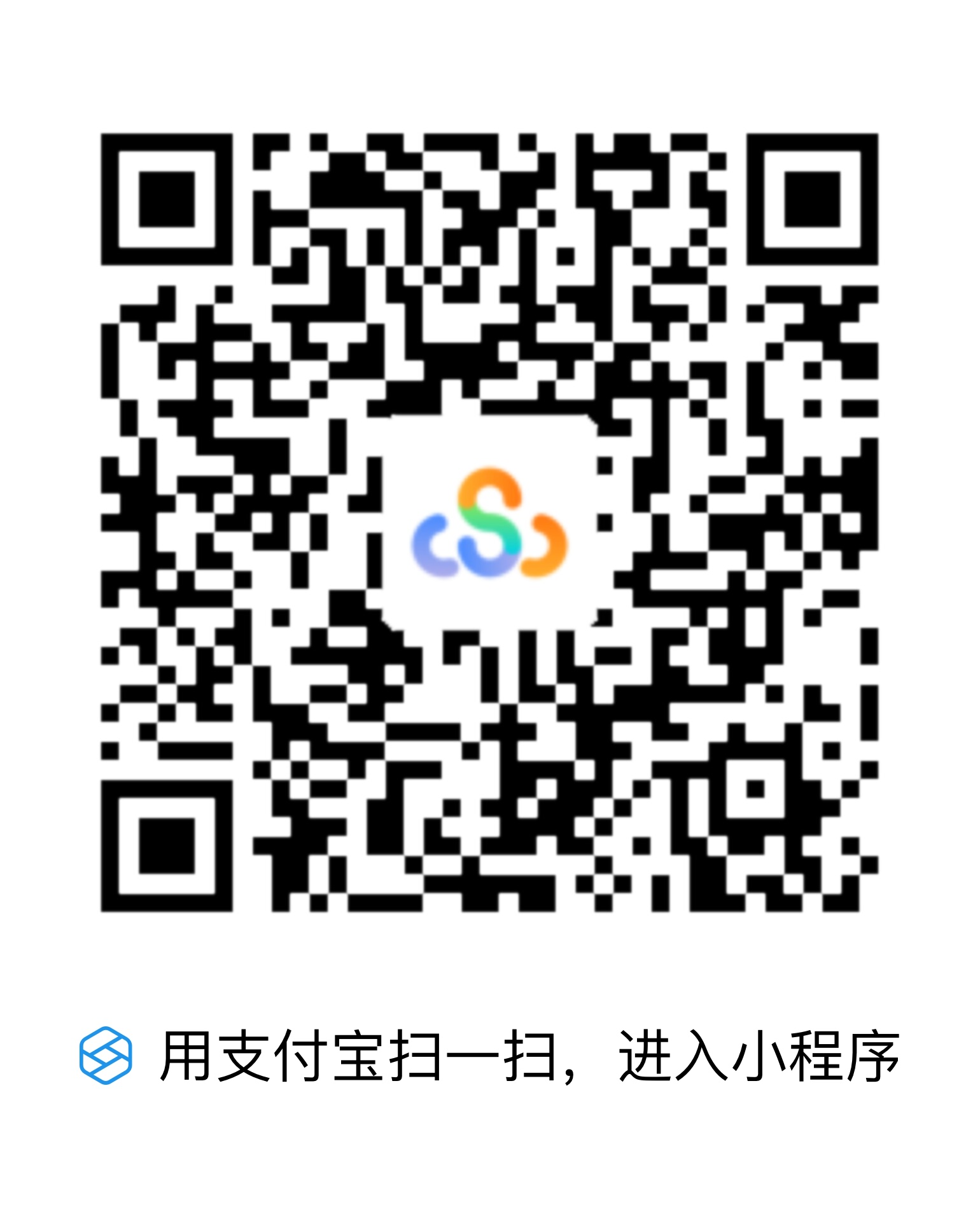 图