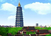 图