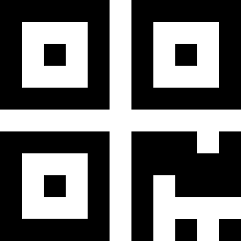图