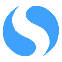 图