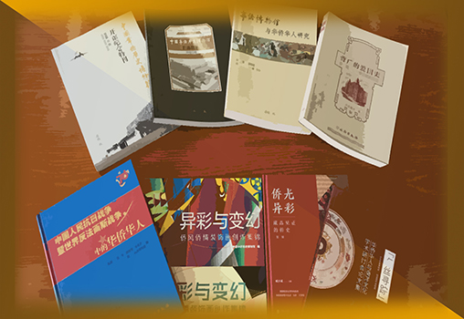 图