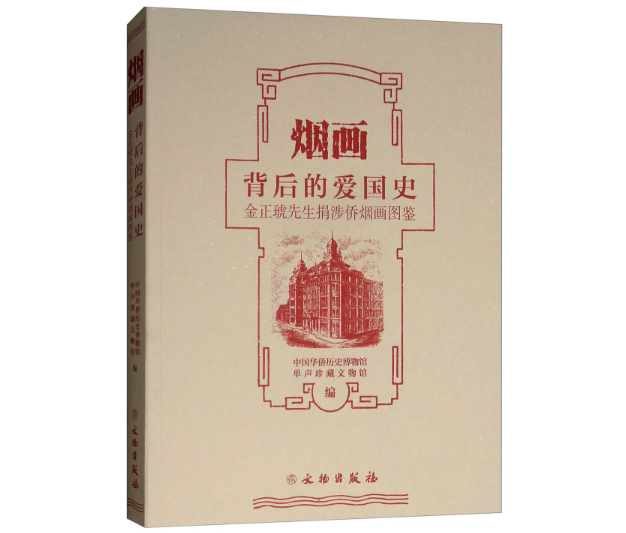 图