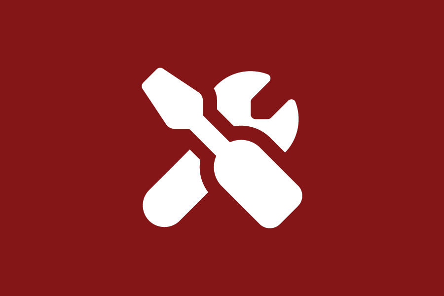 图