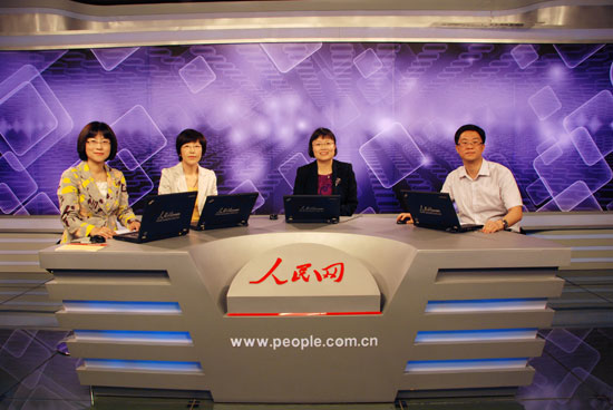 图
