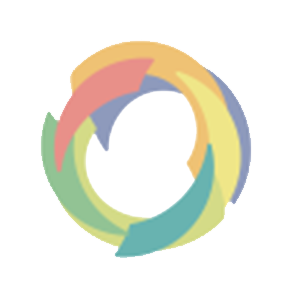 图
